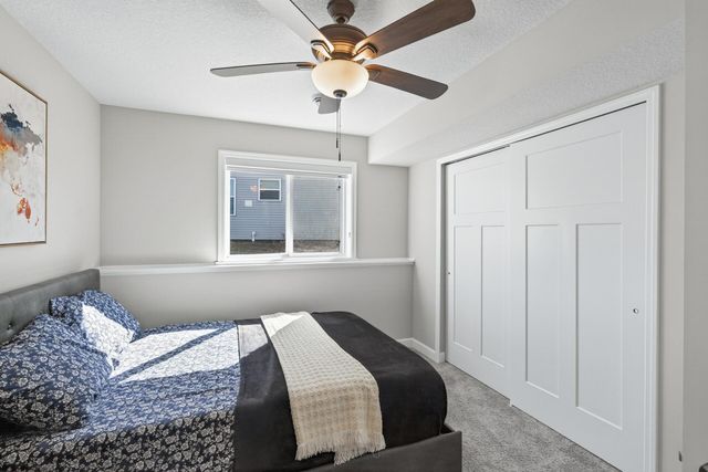 12420 Amber Drive, Rogers, MN 55374