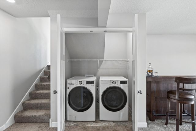 12420 Amber Drive, Rogers, MN 55374