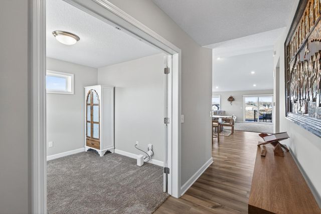 12420 Amber Drive, Rogers, MN 55374