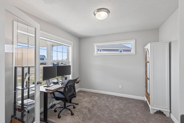 12420 Amber Drive, Rogers, MN 55374