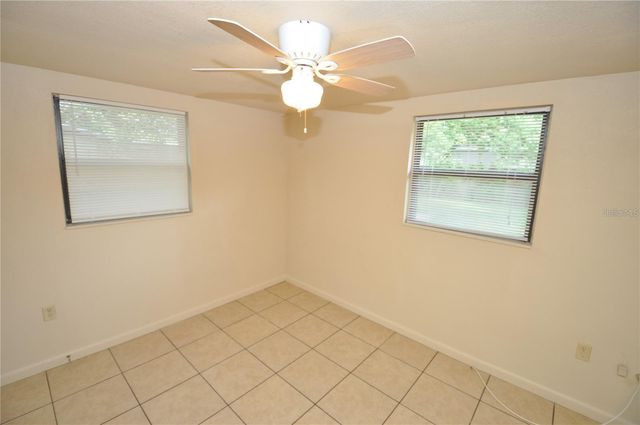 205 STRIBLING DRIVE, Auburndale, FL 33823