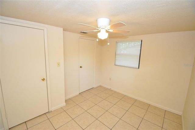 205 STRIBLING DRIVE, Auburndale, FL 33823