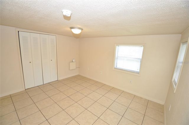 205 STRIBLING DRIVE, Auburndale, FL 33823