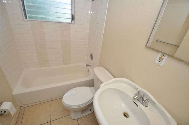 205 STRIBLING DRIVE, Auburndale, FL 33823