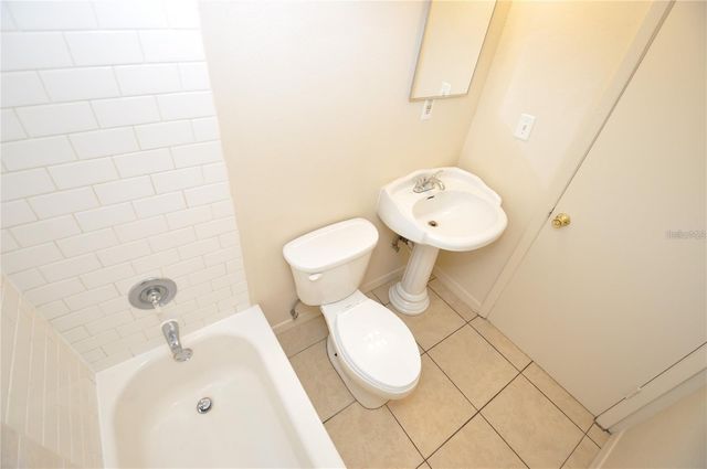 205 STRIBLING DRIVE, Auburndale, FL 33823