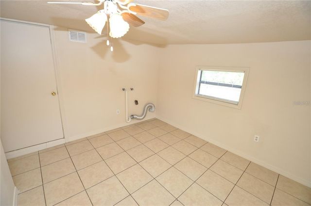 205 STRIBLING DRIVE, Auburndale, FL 33823