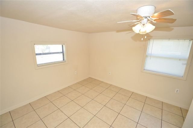 205 STRIBLING DRIVE, Auburndale, FL 33823