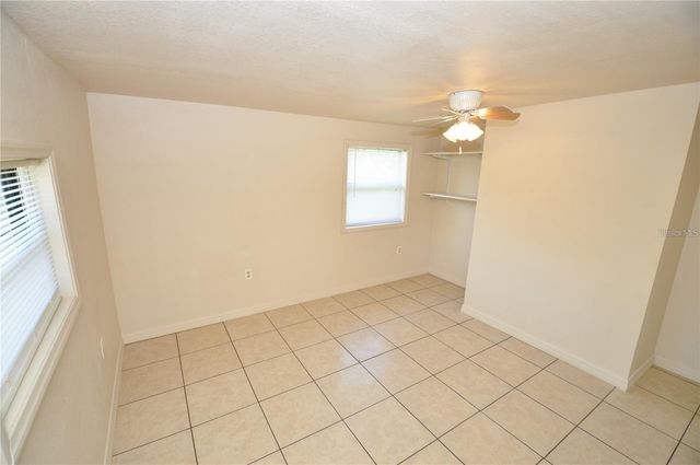 205 STRIBLING DRIVE, Auburndale, FL 33823