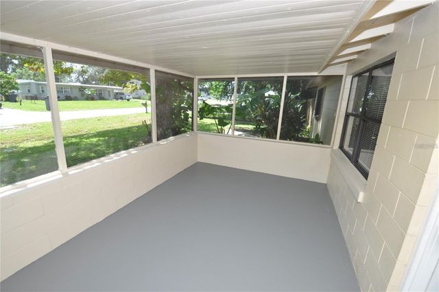 205 STRIBLING DRIVE, Auburndale, FL 33823