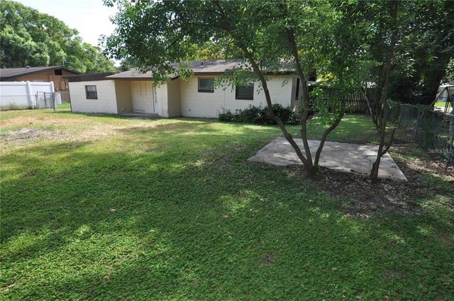 205 STRIBLING DRIVE, Auburndale, FL 33823