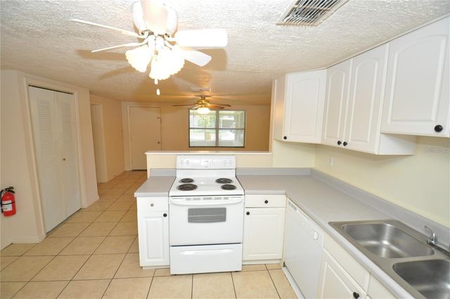 205 STRIBLING DRIVE, Auburndale, FL 33823