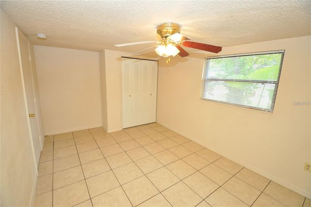 205 STRIBLING DRIVE, Auburndale, FL 33823