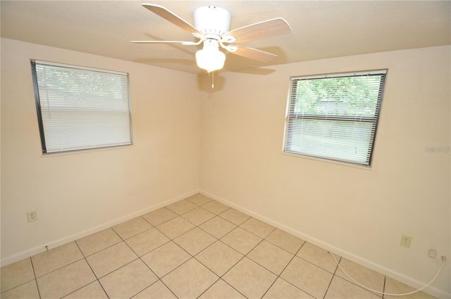 205 STRIBLING DRIVE, Auburndale, FL 33823