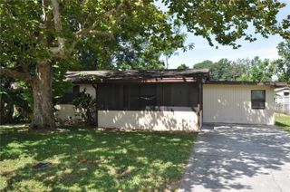 205 STRIBLING DRIVE, Auburndale, FL 33823