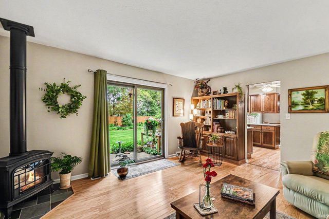 702 Lexington Drive, Goshen, IN 46526