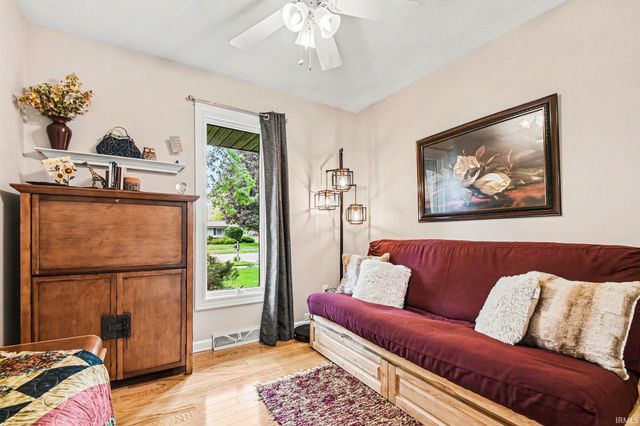 702 Lexington Drive, Goshen, IN 46526