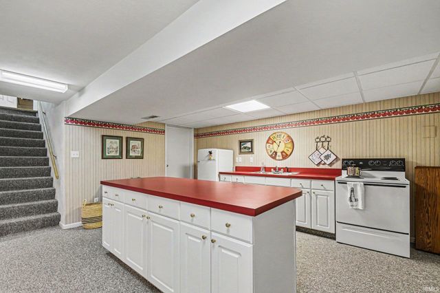 702 Lexington Drive, Goshen, IN 46526