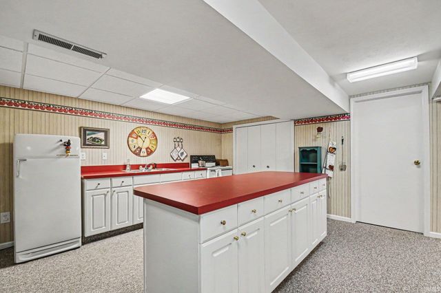 702 Lexington Drive, Goshen, IN 46526