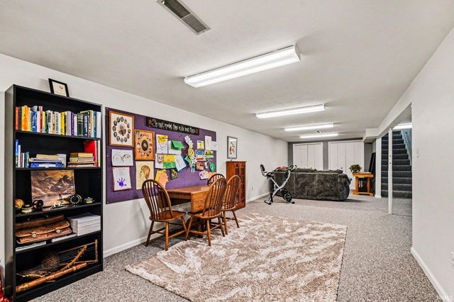 702 Lexington Drive, Goshen, IN 46526