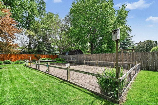702 Lexington Drive, Goshen, IN 46526