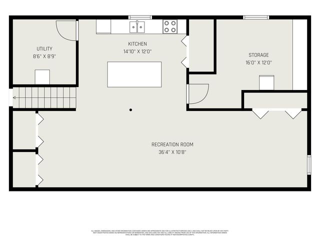 702 Lexington Drive, Goshen, IN 46526