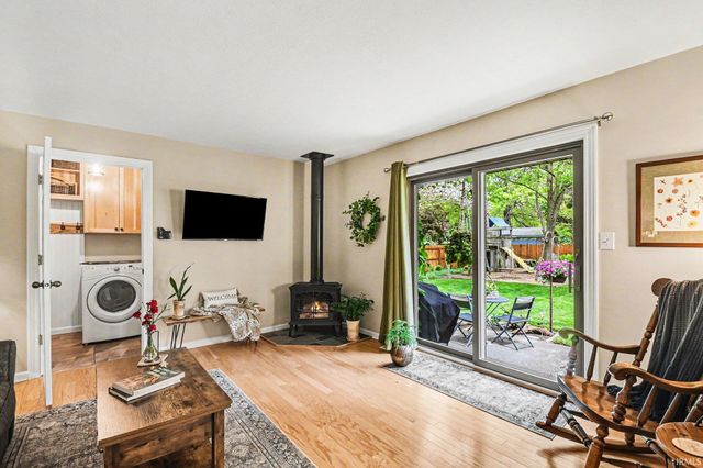 702 Lexington Drive, Goshen, IN 46526