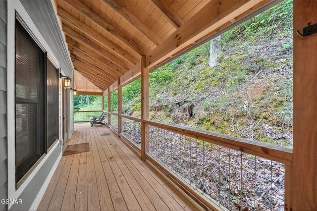 2489 Waldens Creek Road, Sevierville, TN 37862