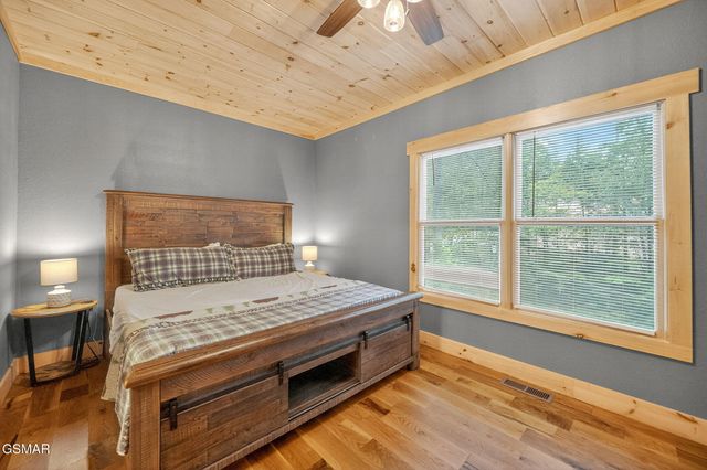 2489 Waldens Creek Road, Sevierville, TN 37862