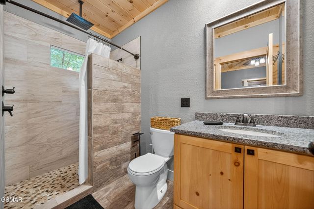 2489 Waldens Creek Road, Sevierville, TN 37862