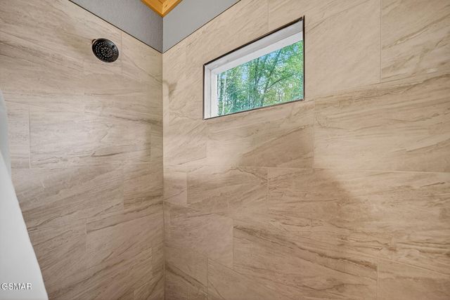 2489 Waldens Creek Road, Sevierville, TN 37862