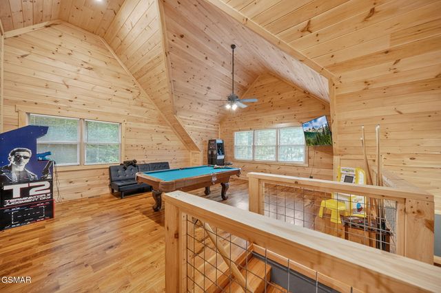 2489 Waldens Creek Road, Sevierville, TN 37862