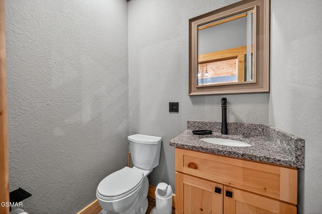 2489 Waldens Creek Road, Sevierville, TN 37862