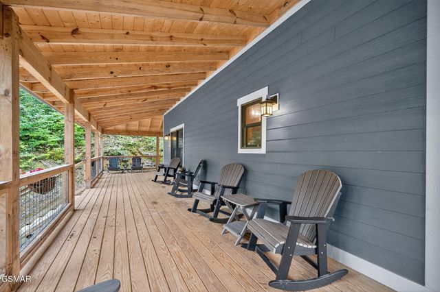 2489 Waldens Creek Road, Sevierville, TN 37862