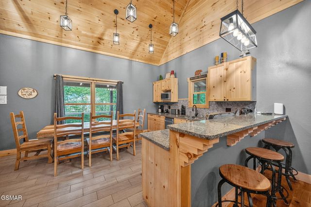 2489 Waldens Creek Road, Sevierville, TN 37862