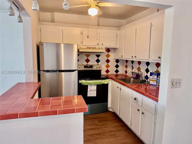 19 Newport A, Deerfield Beach, FL 33442