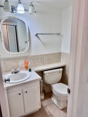 19 Newport A, Deerfield Beach, FL 33442