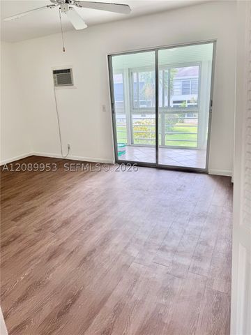 19 Newport A, Deerfield Beach, FL 33442