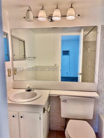 19 Newport A, Deerfield Beach, FL 33442