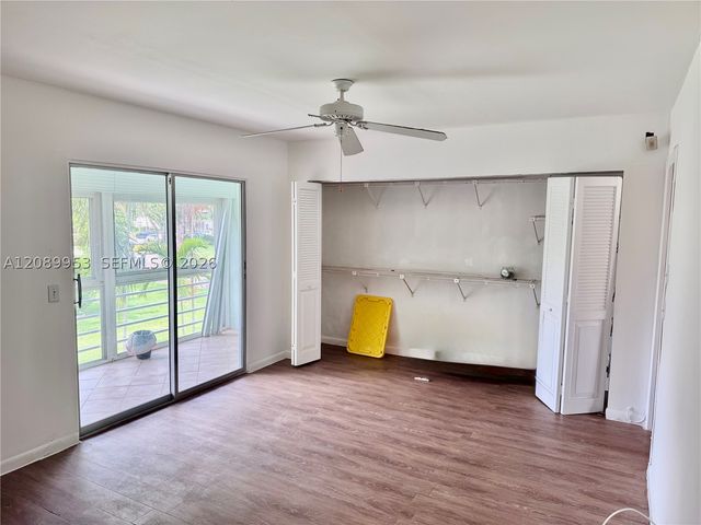 19 Newport A, Deerfield Beach, FL 33442