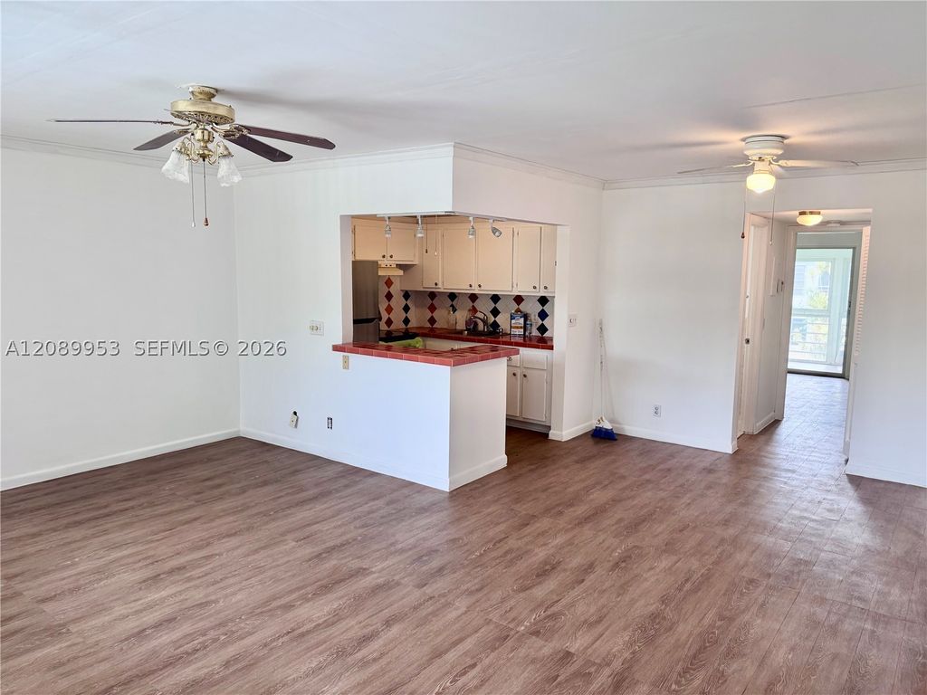 19 Newport A, Deerfield Beach, FL 33442