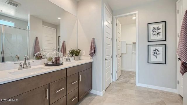 23134 E SADDLE Way, Queen Creek, AZ 85142