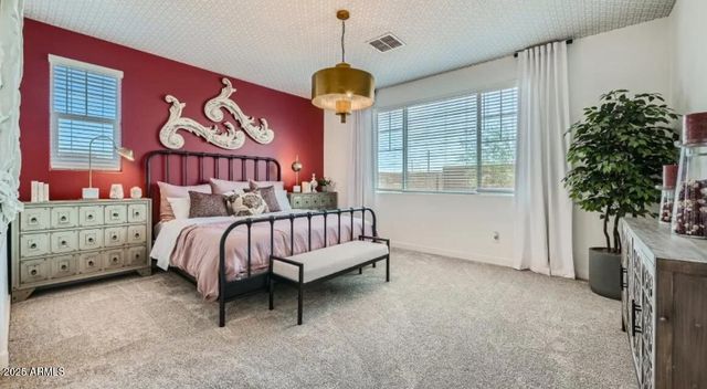 23134 E SADDLE Way, Queen Creek, AZ 85142