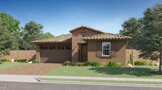 23134 E SADDLE Way, Queen Creek, AZ 85142