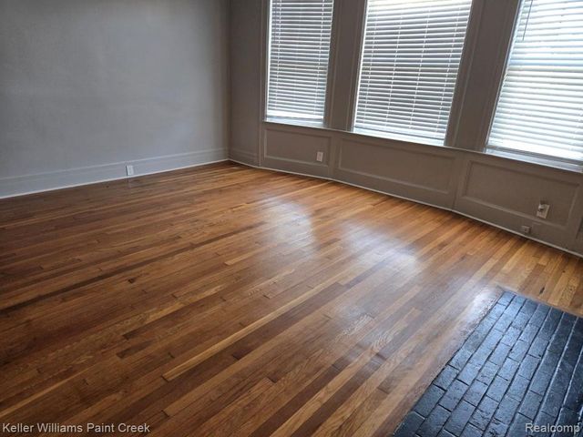 268 Marston Street, Detroit, MI 48202