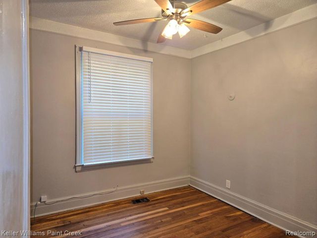 268 Marston Street, Detroit, MI 48202