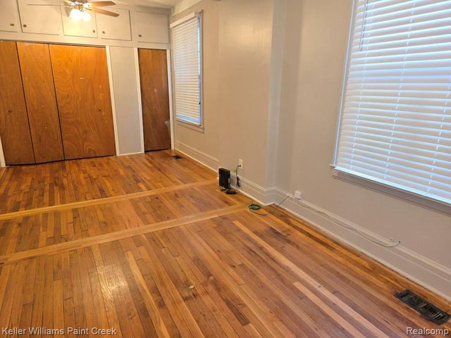 268 Marston Street, Detroit, MI 48202