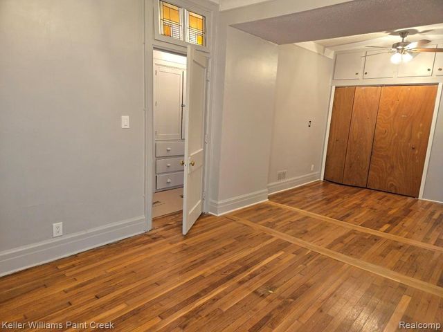 268 Marston Street, Detroit, MI 48202