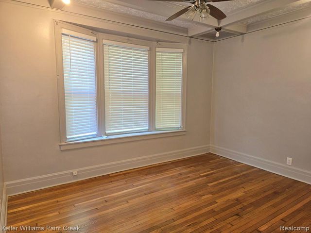 268 Marston Street, Detroit, MI 48202