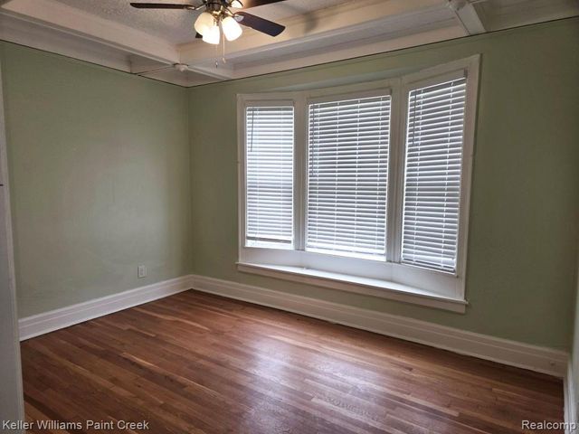 268 Marston Street, Detroit, MI 48202