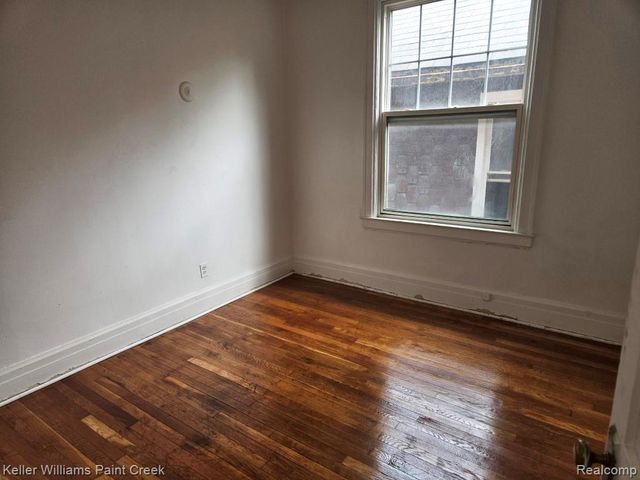 268 Marston Street, Detroit, MI 48202